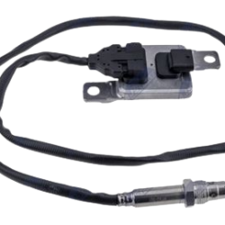 NOx-Senzor, vstrekovanie močoviny AUDI Q5 2.0TDI,3.0TDI 2008-