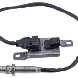 NOx-Senzor, vstrekovanie močoviny AUDI Q7 3.0TDI 2010-, VW TOUAREG 3.0TDI 2004-