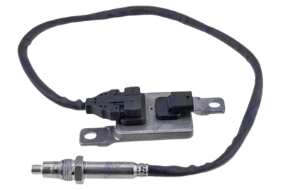 NOx-Senzor, vstrekovanie močoviny AUDI Q7 3.0TDI 2010-, VW TOUAREG 3.0TDI 2004-