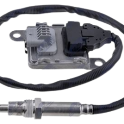 NOx-Senzor, vstrekovanie močoviny CITROEN BERLINGO 1.6HDI 2008-,C3 1.6HDI 2014-,C4 1.6HDI 2014-,JUMPER 2.0HDI 2015-,PEUGEOT 2008 1.6HDI 2014-,208 1.6HDI 2013-,3008 1.6HDI 2014-,308 1.6HDI 2013-,5008 1.6HDI 2014-,BOXER 2.0HDI 2015-