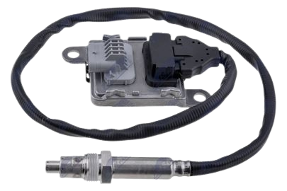 NOx-Senzor, vstrekovanie močoviny CITROEN BERLINGO 1.6HDI 2008-,C3 1.6HDI 2014-,C4 1.6HDI 2014-,JUMPER 2.0HDI 2015-,PEUGEOT 2008 1.6HDI 2014-,208 1.6HDI 2013-,3008 1.6HDI 2014-,308 1.6HDI 2013-,5008 1.6HDI 2014-,BOXER 2.0HDI 2015-