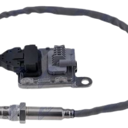 NOx-Senzor, vstrekovanie močoviny CITROEN BERLINGO 1.6HDI 2008-,C3 1.6HDI 2014-,C4 1.6HDI 2014-,JUMPER 2.0HDI 2015-,PEUGEOT 2008 1.6HDI 2014-,208 1.6HDI 2013-,3008 1.6HDI 2014-,308 1.6HDI 2013-,5008 1.6HDI 2014-,BOXER 2.0HDI 2015-