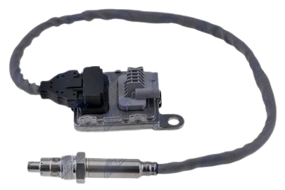 NOx-Senzor, vstrekovanie močoviny CITROEN BERLINGO 1.6HDI 2008-,C3 1.6HDI 2014-,C4 1.6HDI 2014-,JUMPER 2.0HDI 2015-,PEUGEOT 2008 1.6HDI 2014-,208 1.6HDI 2013-,3008 1.6HDI 2014-,308 1.6HDI 2013-,5008 1.6HDI 2014-,BOXER 2.0HDI 2015-