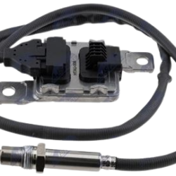 NOx-Senzor, vstrekovanie močoviny ENG.1.6D/2.0D AUDI A3,Q2; VW GOLF VII,PASSATB8,T-ROC,ARTEON,ARTEON SHOOTING BRAKE; SEAT ATECA,LEON; SKODA OCTAVIA III,SUPERB III,KAROQ; 2012-