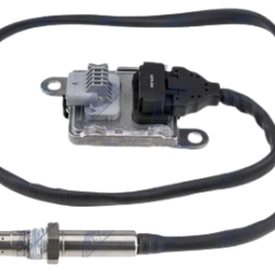 NOx-Senzor, vstrekovanie močoviny ENG.2.0D/2.0DH FORD TOURNEO CONNECT V761, TOURNEO CUSTOM V362, TOURNEO CUSTOM V710, TRANSIT CUSTOM V362, TRANSIT CUSTOM V710, TRANSIT V363; 2015-