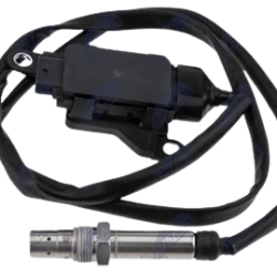 NOx-Senzor, vstrekovanie močoviny ENG.1.6D/2.0D AUDI A3,Q2; VW GOLF VII,T-ROC,TOURAN, TIGUAN; SKODA OCTAVIA III, SCALA, KODIAQ; SEAT ARONA,IBIZA V, LEON, ATECA; 2012-