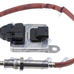 NOx-Senzor, vstrekovanie močoviny ENG.2.0D/3.0D BMW 1(F20/F21), 2(F22/F87/F23), 3(F30/F31/F80), 3 GRAN TURISMO(F34), 4(F32/F33/F82/F83), 4 GRAN COUPE(F36), X5(F15/F85), X6(E71/E72/F16/F86); 2008-