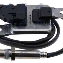 NOx-Senzor, vstrekovanie močoviny ENG.2.0D AUDI A4(B8),A5,A6(C7),Q5; 2008-2018