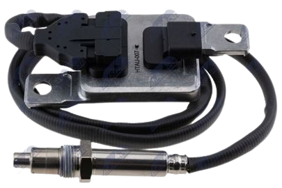 NOx-Senzor, vstrekovanie močoviny ENG.2.0D AUDI A4(B8),A5,A6(C7),Q5; 2008-2018
