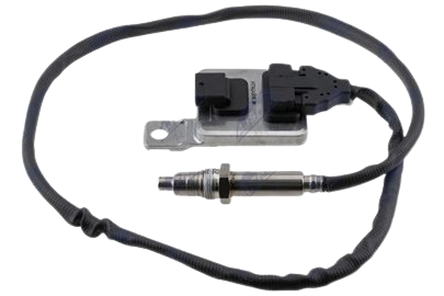 NOx-Senzor, vstrekovanie močoviny ENG.2.0D AUDI Q3; VW SHARAN, TIGUAN; SEAT ALHAMBRA; 2011-