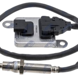 NOx-Senzor, vstrekovanie močoviny ENG.2.0/2.5/3.0 BMW 3(E90/E91/E92/E93), 5(E60/E61/E63/E64); 2006-2013