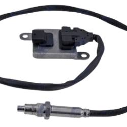 NOx-Senzor, vstrekovanie močoviny MERCEDES A W176 A180CDI,200CDI,220CDI 2012-, B W246 B180CDI,200CDI,220CDI 2011-, C W205 C220D,C250D 2014-, GLA X156 200CDI,220CDI 2013-