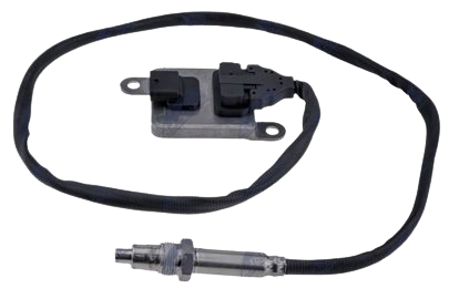 NOx-Senzor, vstrekovanie močoviny MERCEDES A W176 A180CDI,200CDI,220CDI 2012-, B W246 B180CDI,200CDI,220CDI 2011-, C W205 C220D,C250D 2014-, GLA X156 200CDI,220CDI 2013-