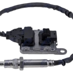 NOx-Senzor, vstrekovanie močoviny MERCEDES CLA C118 200D,220D 2019-,GLA H247 180D,200D,220D 2020-,GLC X253 200D,220D,300D 2019-, C W205 200D,220D,300D 2018-, E W213 200D,220D,300D 2016-