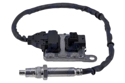 NOx-Senzor, vstrekovanie močoviny MERCEDES CLA C118 200D,220D 2019-,GLA H247 180D,200D,220D 2020-,GLC X253 200D,220D,300D 2019-, C W205 200D,220D,300D 2018-, E W213 200D,220D,300D 2016-