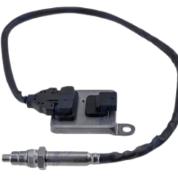 NOx-Senzor, vstrekovanie močoviny MERCEDES C W205 C160,C180,C200,C250,C300 2013-, E W213 E180,E200,E250,E300,E350 2016-, M W166 ML300,400 2012-, SPRINTER C210CDI,C211CDI,C213CDI,C214CDI,C215CDI,C216CDI,310CDI,311CDI,313CDI,314CDI,315CDI,31