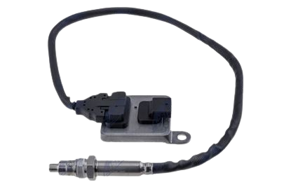 NOx-Senzor, vstrekovanie močoviny MERCEDES C W205 C160,C180,C200,C250,C300 2013-, E W213 E180,E200,E250,E300,E350 2016-, M W166 ML300,400 2012-, SPRINTER C210CDI,C211CDI,C213CDI,C214CDI,C215CDI,C216CDI,310CDI,311CDI,313CDI,314CDI,315CDI,31