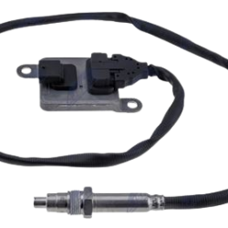 NOx-Senzor, vstrekovanie močoviny MERCEDES GLC X253 220D,250D 2015-, C W205 200D,220D,250D 2014-, V V200CDI,220CDI,250CDI 2014-, SPRINTER 310CDI,311CDI,313CDI,314CDI,316CDI 2009-