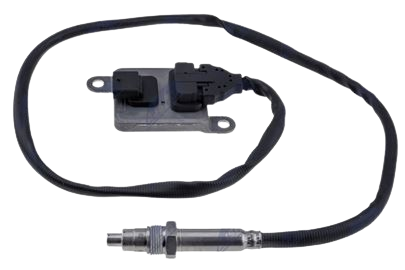 NOx-Senzor, vstrekovanie močoviny MERCEDES GLC X253 220D,250D 2015-, C W205 200D,220D,250D 2014-, V V200CDI,220CDI,250CDI 2014-, SPRINTER 310CDI,311CDI,313CDI,314CDI,316CDI 2009-