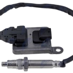 NOx-Senzor, vstrekovanie močoviny MERCEDES GLC X253 220D,250D 2015-, V W447 220CDI,250CDI 2014-, SPRINTER 210CDI,211CDI,213CDI,216CDI,218CDI,219CDI 2006-, VITO W447 114CDI,116CDI,119CDI 2014-