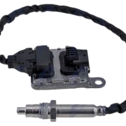 NOx-Senzor, vstrekovanie močoviny MERCEDES GLE V167 GLE 300D,350D 2018-, A W177 A200D,220D 2018-, E W213 E200D,220D,300D 2016-, SPRINTER 311CDI,314CDI,315CDI,316CDI,317CDI,319CDI 2018-