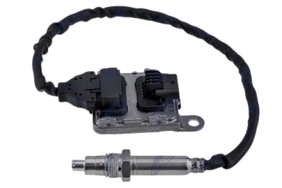 NOx-Senzor, vstrekovanie močoviny MERCEDES GLE V167 GLE 300D,350D 2018-, A W177 A200D,220D 2018-, E W213 E200D,220D,300D 2016-, SPRINTER 311CDI,314CDI,315CDI,316CDI,317CDI,319CDI 2018-