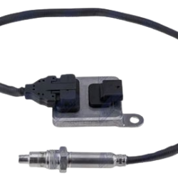 NOx-Senzor, vstrekovanie močoviny MERCEDES GLE W166 250D,350D 2015-, C W205 C180D,200D,220D,250D,300D 2014-, E W212 E200CDI,220CDI,250CDI,300CDI,350CDI 2009-, M W166 ML250CDI,350D 2011-