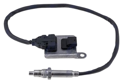 NOx-Senzor, vstrekovanie močoviny MERCEDES GLE W166 250D,350D 2015-, C W205 C180D,200D,220D,250D,300D 2014-, E W212 E200CDI,220CDI,250CDI,300CDI,350CDI 2009-, M W166 ML250CDI,350D 2011-