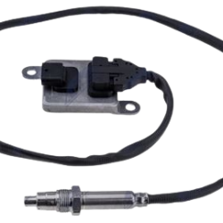 NOx-Senzor, vstrekovanie močoviny VW PASSAT B8 2.0TDI 2015-, ARTEON 2.0TDI 2017-