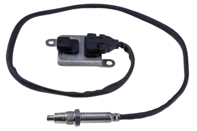 NOx-Senzor, vstrekovanie močoviny VW PASSAT B8 2.0TDI 2015-, ARTEON 2.0TDI 2017-