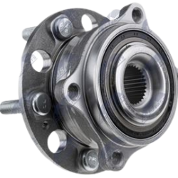 Náboj kolesa HYUNDAI SANTA FE 12-, IX55 07-, GENESIS 14-17, KIA SORENTO 09-