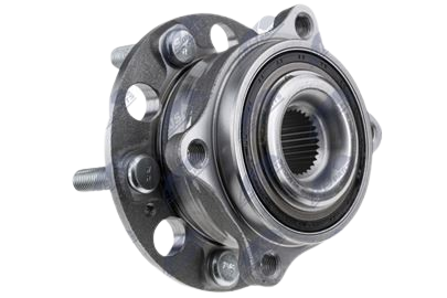 Náboj kolesa HYUNDAI SANTA FE 12-, IX55 07-, GENESIS 14-17, KIA SORENTO 09-