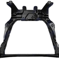 Nápravnica, nosný rám predná náprava FORD MONDEO 15-