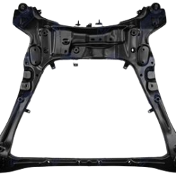 Nápravnica, nosný rám predná náprava HYUNDAI TUCSON 20-, KIA SPORTAGE V 21-