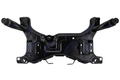 Nápravnica, nosný rám predná náprava VOLVO S40 II, V50 2WD 04-