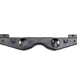 Nápravnica, nosný rám zadná náprava MINI COOPER R55/R56/R58 06-