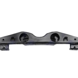 Nápravnica, nosný rám zadná náprava MINI R50/R53 01-