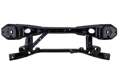 Nápravnica, nosný rám zadná náprava VOLVO S40 II, V50, C30 2WD 04-