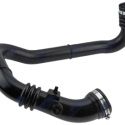 Nasávacia hadica, Vzduchový filter RENAULT MASTER II 2.2DCI/2.5DCI 00-10 , OPEL MOVANO 2.2DTI/2.5DTI 98-06 , NISSAN INTERSTAR 2.5DCI 02-