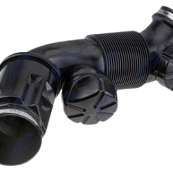 Nasávacia hadica, Vzduchový filter AUDI A8 2.0TFSI/3.0TFSI/3.0TDI/4.0TFSI/4.2TDI 10-17
