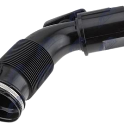 Nasávacia hadica, Vzduchový filter AUDI Q7 3.0 TFSI 10-15, PORSCHE CAYENNE 3.0 11-18