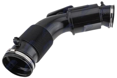 Nasávacia hadica, Vzduchový filter AUDI Q7 3.0 TFSI 10-15, PORSCHE CAYENNE 3.0 11-18