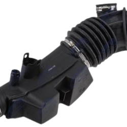 Nasávacia hadica, Vzduchový filter BMW G30/G31 520I/530I/530IX530E 15-19 , 7 G11/G12 730I/740E 14-19 , X3 G01 20I/20IX/30I/30IX/30EX 16-19 , X4 G02 20IX/30IX 17-19 , X5 G05 30IX 18-19 , X6 G06 30IX 18-19