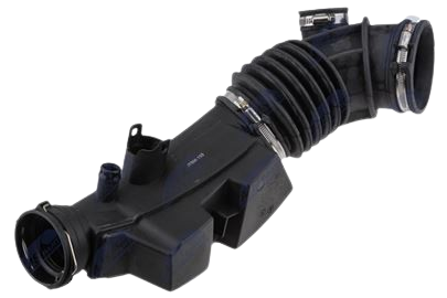 Nasávacia hadica, Vzduchový filter BMW G30/G31 520I/530I/530IX530E 15-19 , 7 G11/G12 730I/740E 14-19 , X3 G01 20I/20IX/30I/30IX/30EX 16-19 , X4 G02 20IX/30IX 17-19 , X5 G05 30IX 18-19 , X6 G06 30IX 18-19