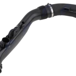 Nasávacia hadica, Vzduchový filter BMW X3 F25 35IX 09-17 , X4 F26 35IX 13-18 , X5 E70 35IX 09-12 , X6 E71 35IX 09-12