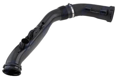 Nasávacia hadica, Vzduchový filter BMW X3 F25 35IX 09-17 , X4 F26 35IX 13-18 , X5 E70 35IX 09-12 , X6 E71 35IX 09-12