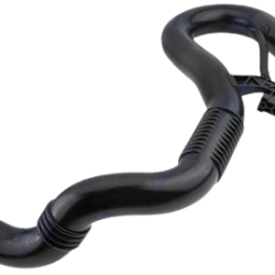 Nasávacia hadica, Vzduchový filter ENG 1.6 DCI RENAULT MEGANE IV 15- , SCENIC / GRAND SCENIC 16- , ESPACE 15- , TALISMAN 15-