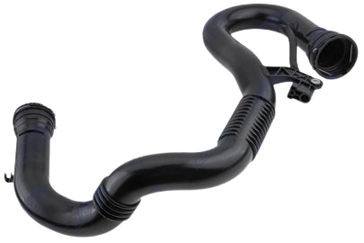 Nasávacia hadica, Vzduchový filter ENG 1.6 DCI RENAULT MEGANE IV 15- , SCENIC / GRAND SCENIC 16- , ESPACE 15- , TALISMAN 15-