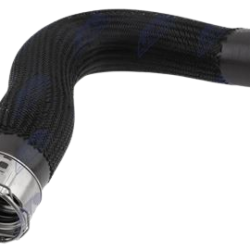 Nasávacia hadica, Vzduchový filter ENG 1.0 TCE RENAULT CLIO V 20- , CAPTUR II 20- , DACIA SANDERO 21- , JOGGER 21- , LOGAN 21- , MITSUBISHI ASX 23-