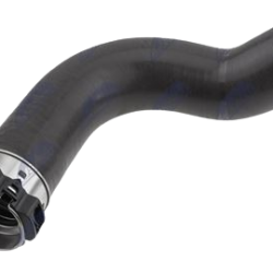 Nasávacia hadica, Vzduchový filter ENG 1.0 TCE RENAULT CLIO V 20- , CAPTUR II 20- , DACIA SANDERO 21- , JOGGER 21- , LOGAN 21- , MITSUBISHI ASX 23-